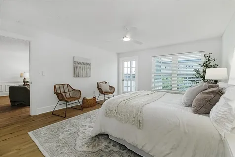 139 Bluff View Drive Belleair Bluffs FL 33770