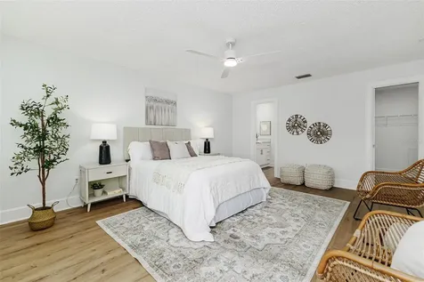 139 Bluff View Drive Belleair Bluffs FL 33770