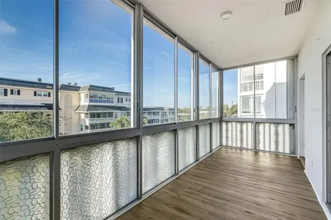 139 Bluff View Drive Belleair Bluffs FL 33770