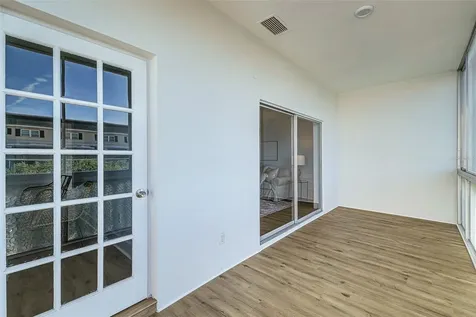 139 Bluff View Drive Belleair Bluffs FL 33770