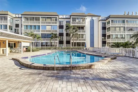 139 Bluff View Drive Belleair Bluffs FL 33770