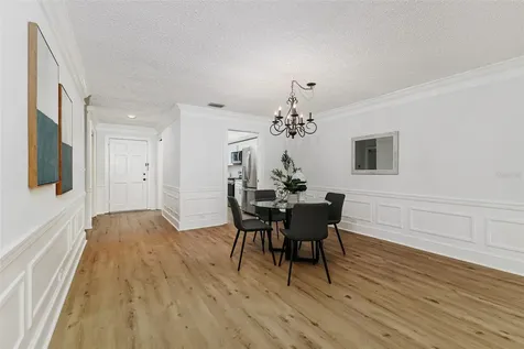 139 Bluff View Drive Belleair Bluffs FL 33770