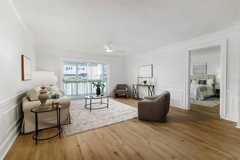 139 Bluff View Drive Belleair Bluffs FL 33770
