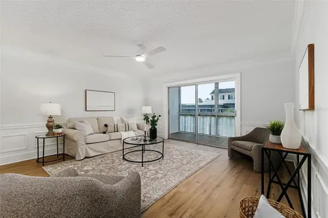 139 Bluff View Drive Belleair Bluffs FL 33770