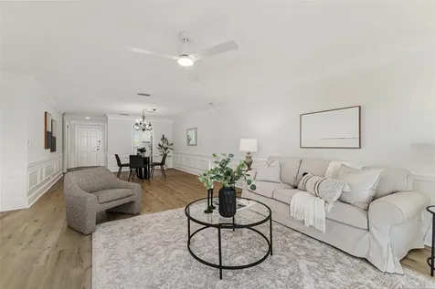 139 Bluff View Drive Belleair Bluffs FL 33770