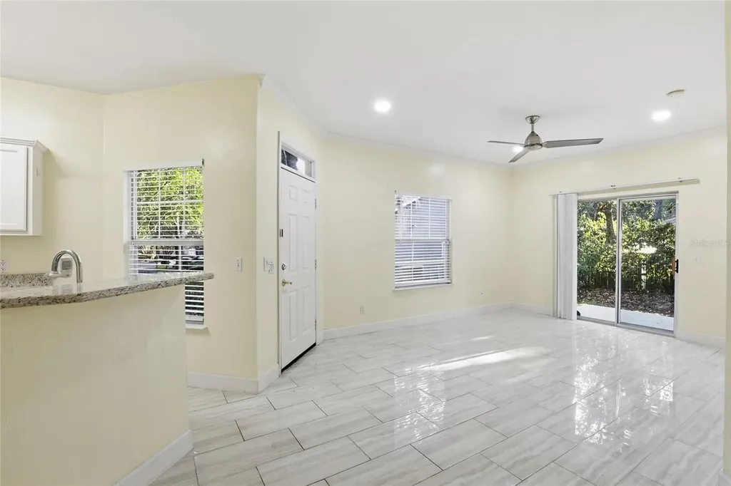 510 NW 50th Boulevard Gainesville FL 32607
