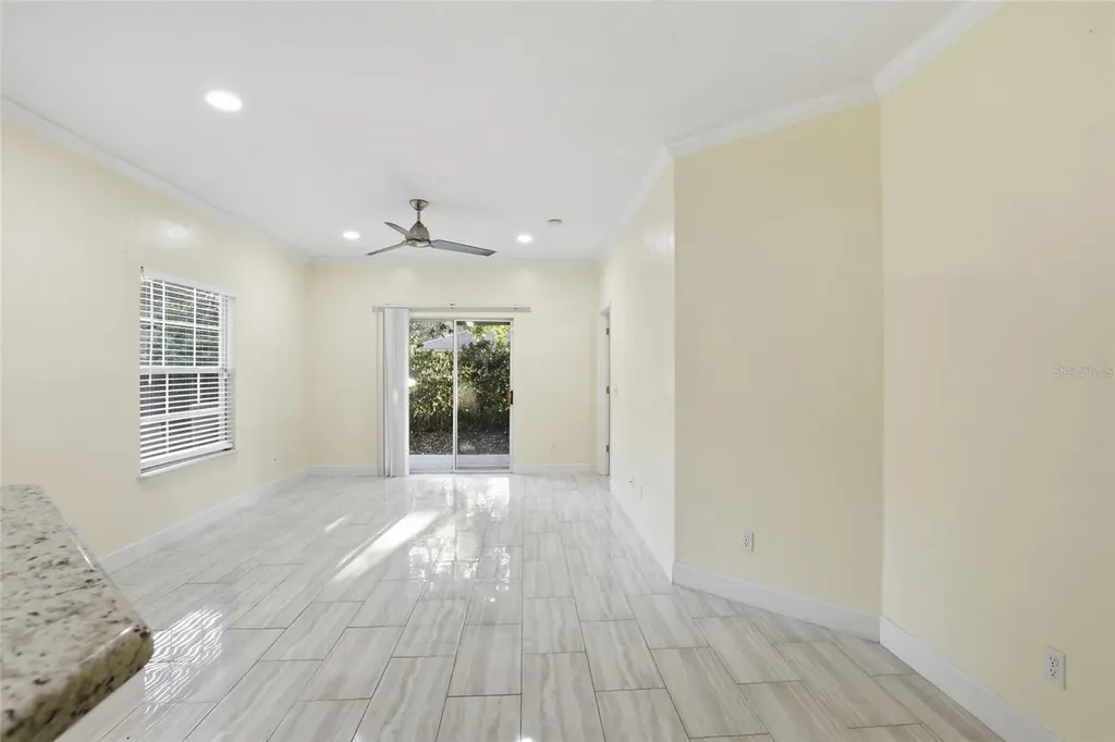 510 NW 50th Boulevard Gainesville FL 32607