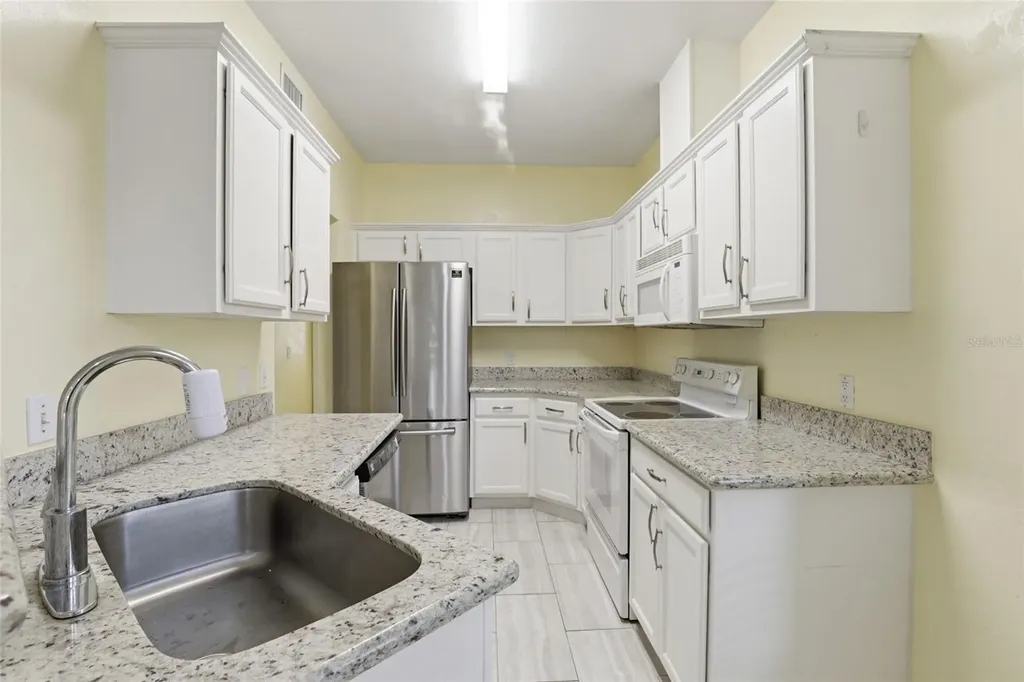 510 NW 50th Boulevard Gainesville FL 32607