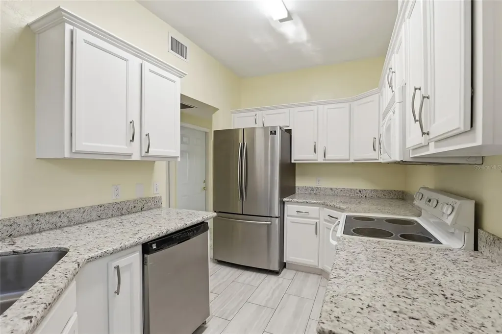 510 NW 50th Boulevard Gainesville FL 32607