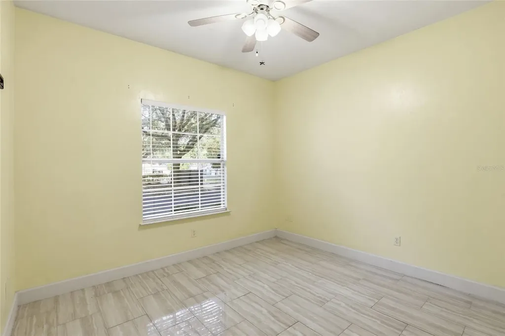 510 NW 50th Boulevard Gainesville FL 32607