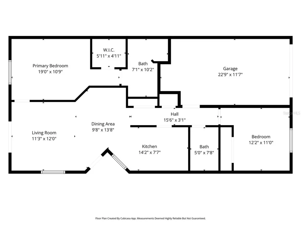 510 NW 50th Boulevard Gainesville FL 32607