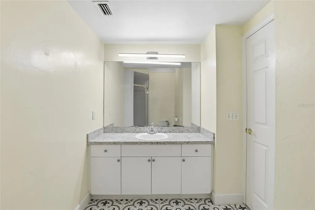 510 NW 50th Boulevard Gainesville FL 32607
