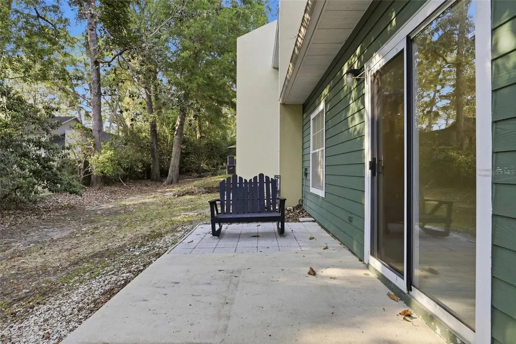 510 NW 50th Boulevard Gainesville FL 32607