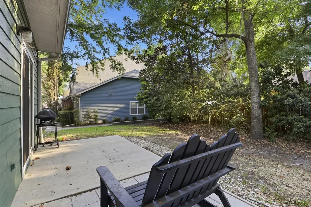 510 NW 50th Boulevard Gainesville FL 32607