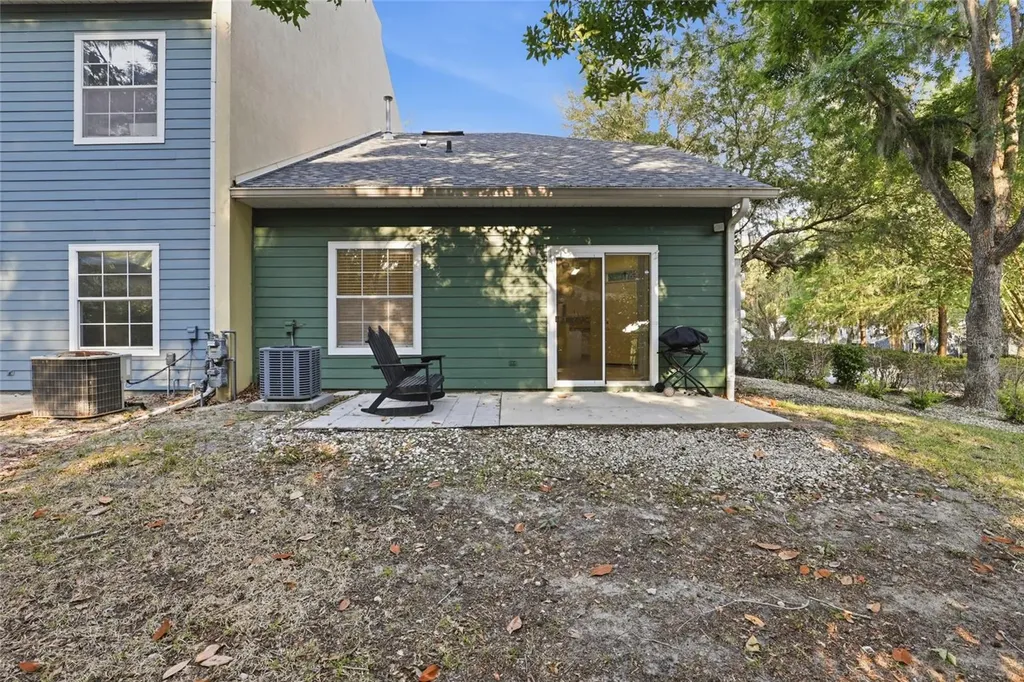 510 NW 50th Boulevard Gainesville FL 32607