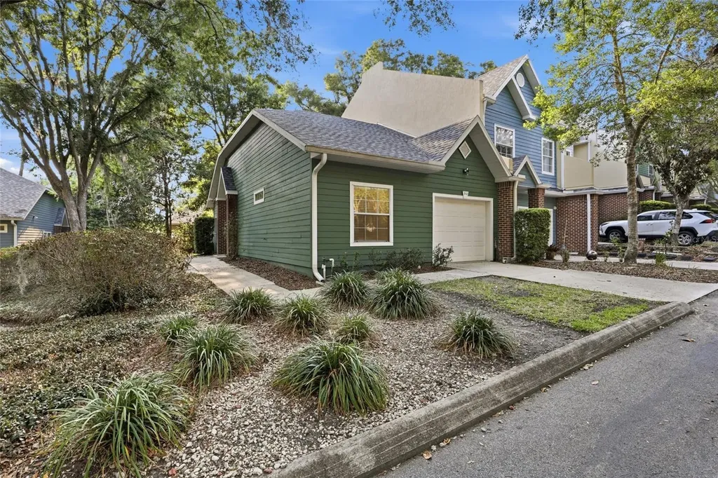 510 NW 50th Boulevard Gainesville FL 32607