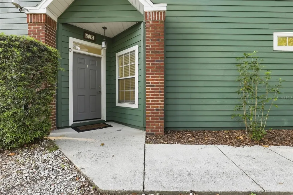 510 NW 50th Boulevard Gainesville FL 32607