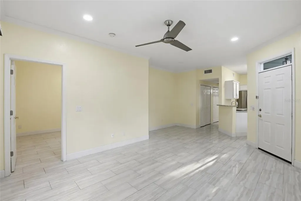 510 NW 50th Boulevard Gainesville FL 32607