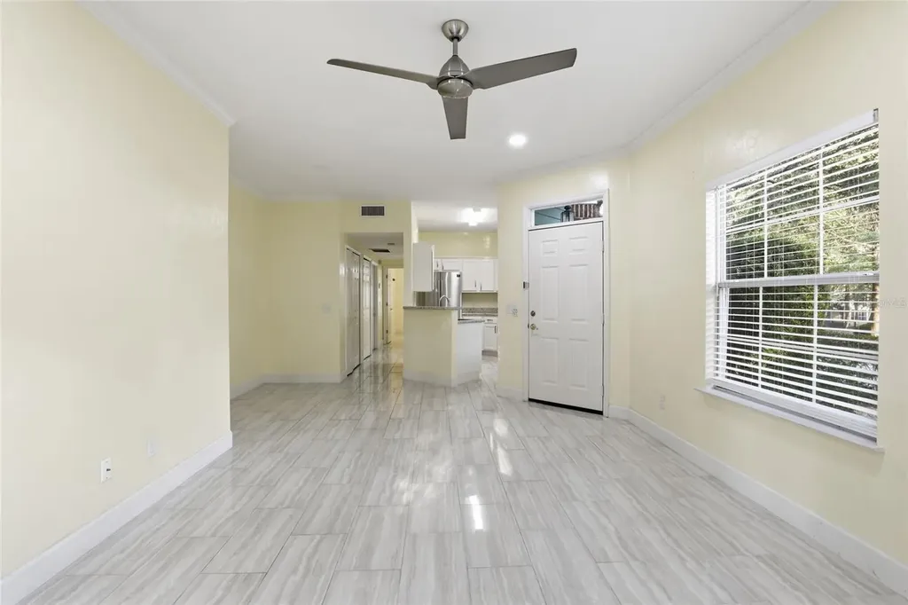 510 NW 50th Boulevard Gainesville FL 32607