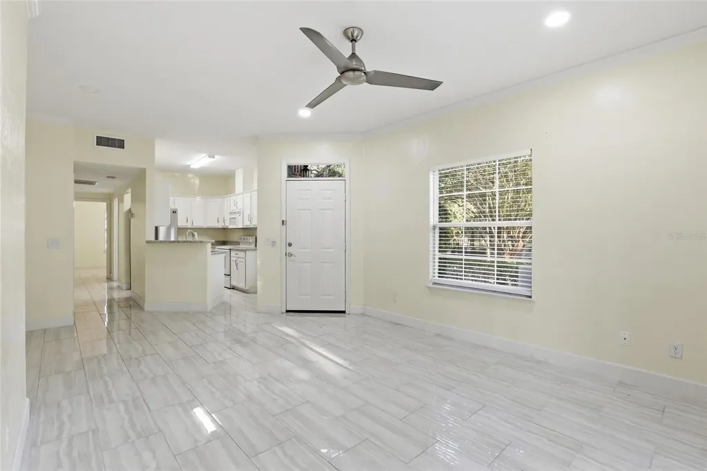 510 NW 50th Boulevard Gainesville FL 32607