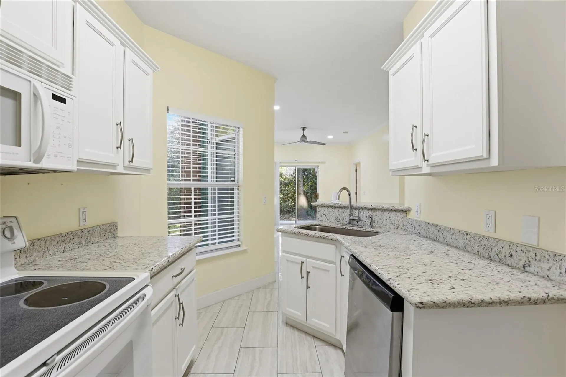 510 NW 50th Boulevard Gainesville FL 32607