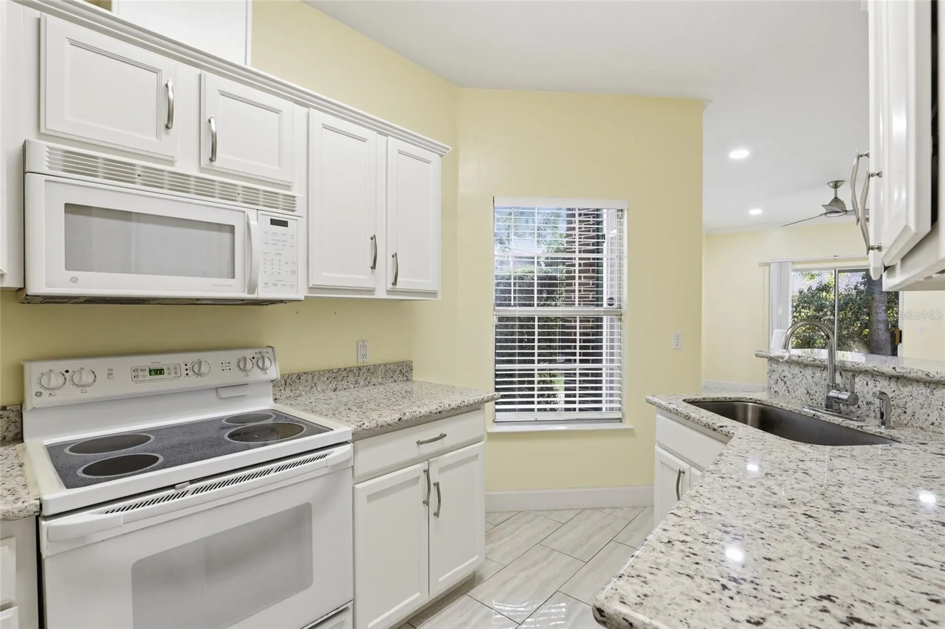 510 NW 50th Boulevard Gainesville FL 32607