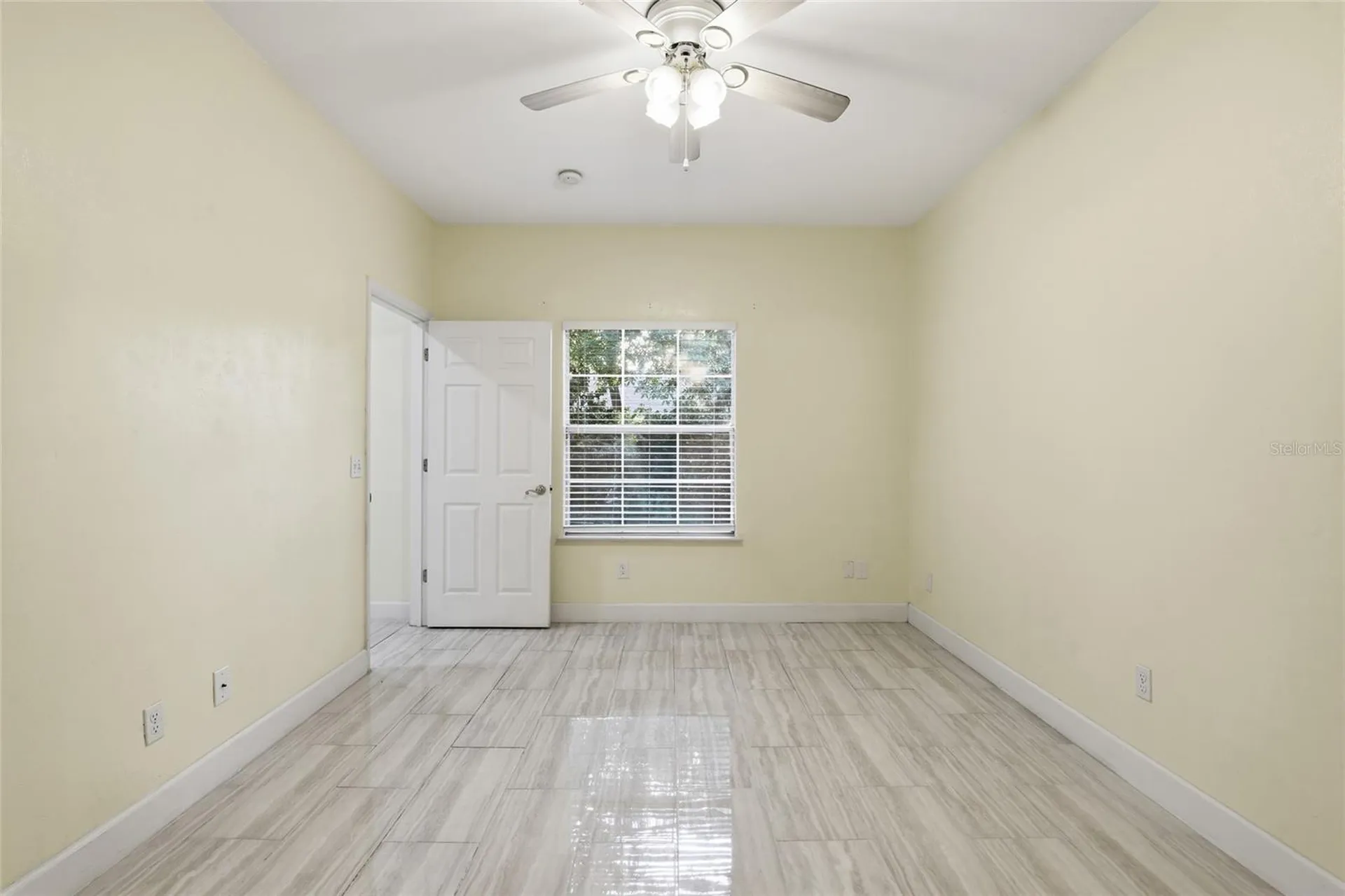 510 NW 50th Boulevard Gainesville FL 32607