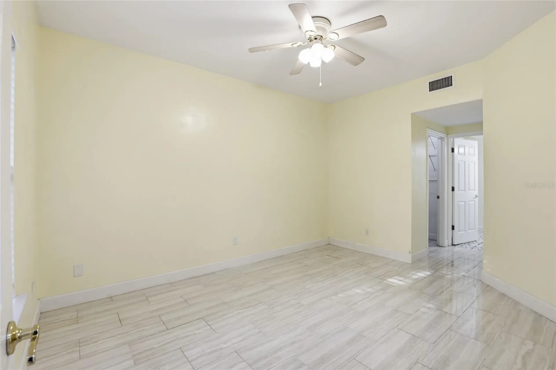 510 NW 50th Boulevard Gainesville FL 32607