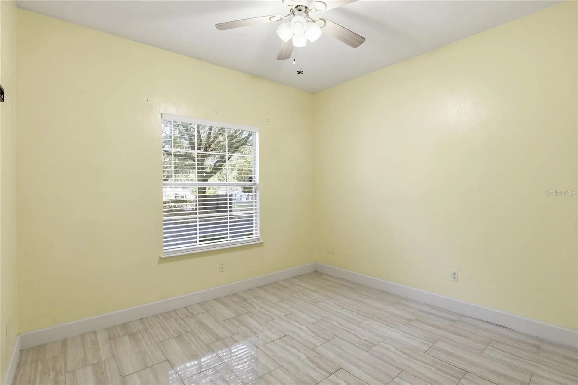 510 NW 50th Boulevard Gainesville FL 32607