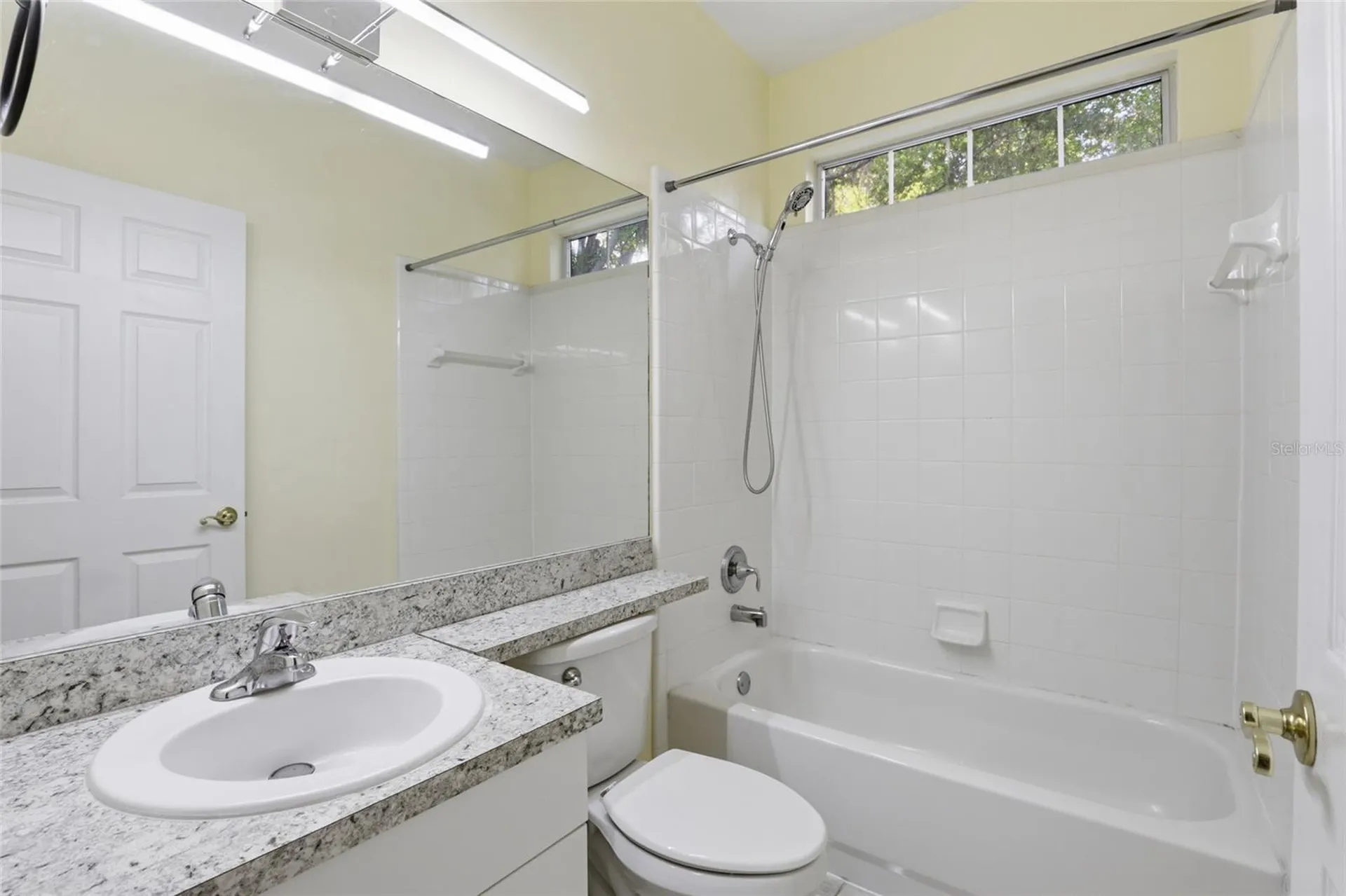 510 NW 50th Boulevard Gainesville FL 32607