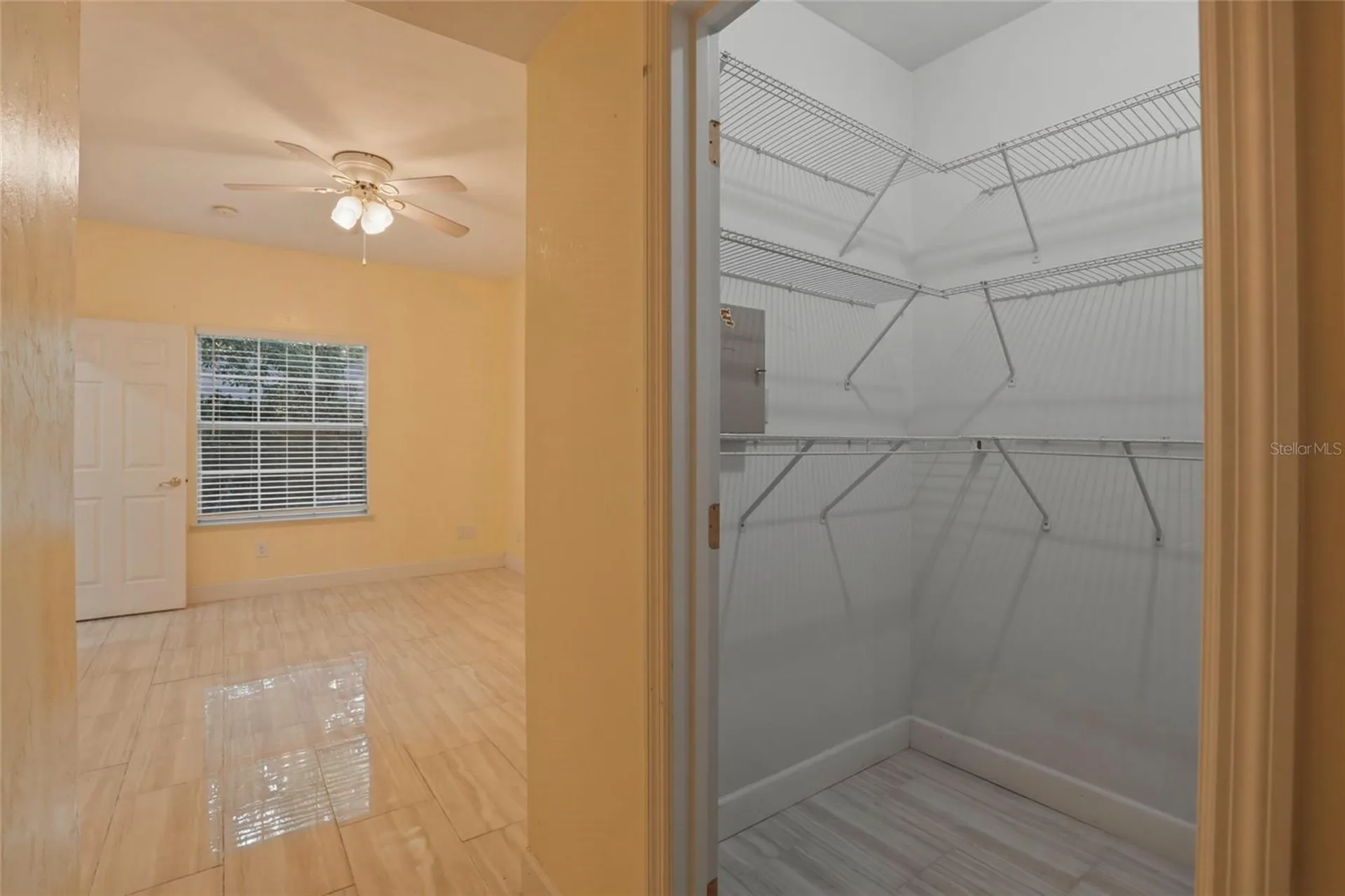 510 NW 50th Boulevard Gainesville FL 32607