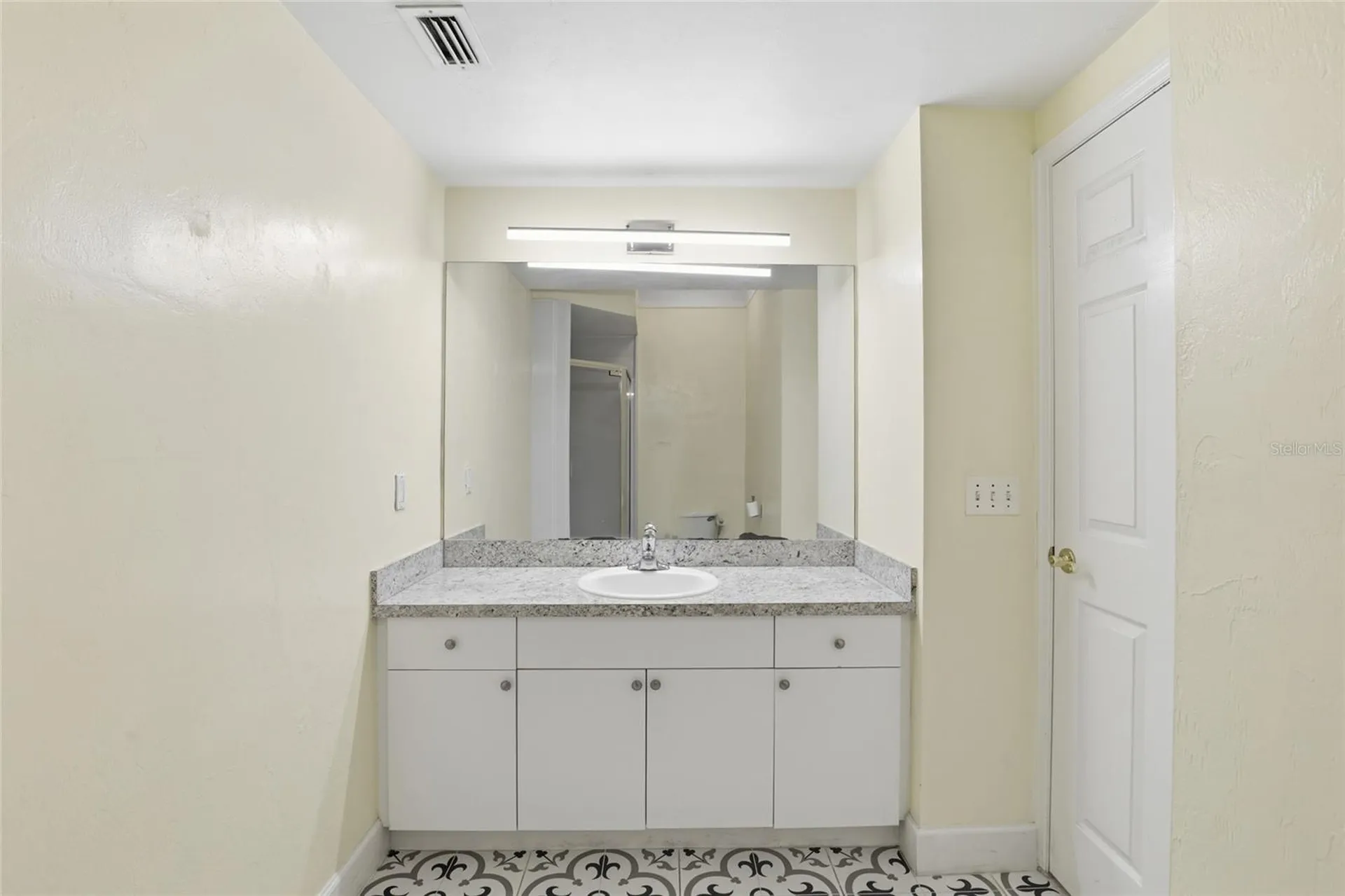 510 NW 50th Boulevard Gainesville FL 32607