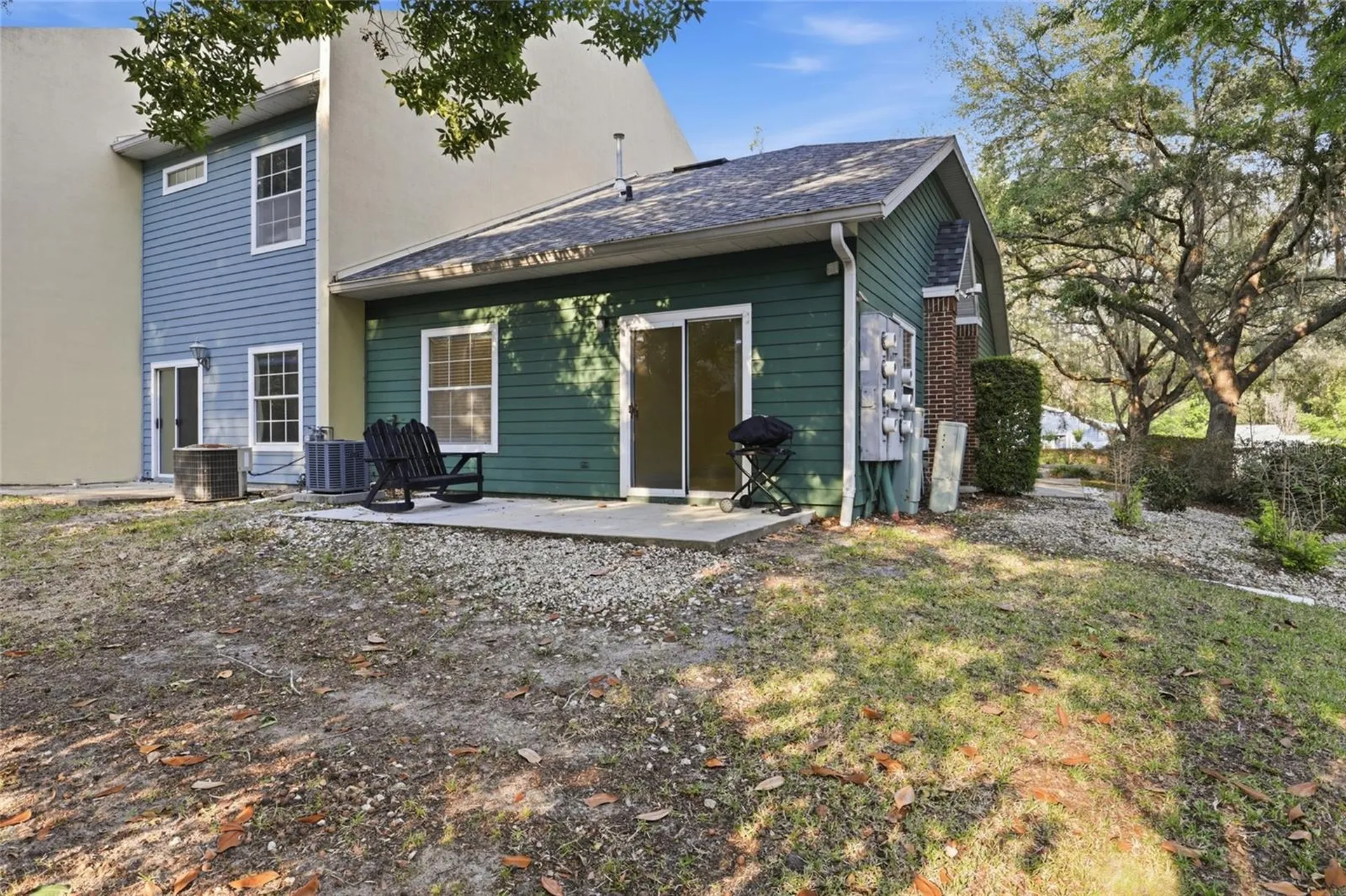 510 NW 50th Boulevard Gainesville FL 32607