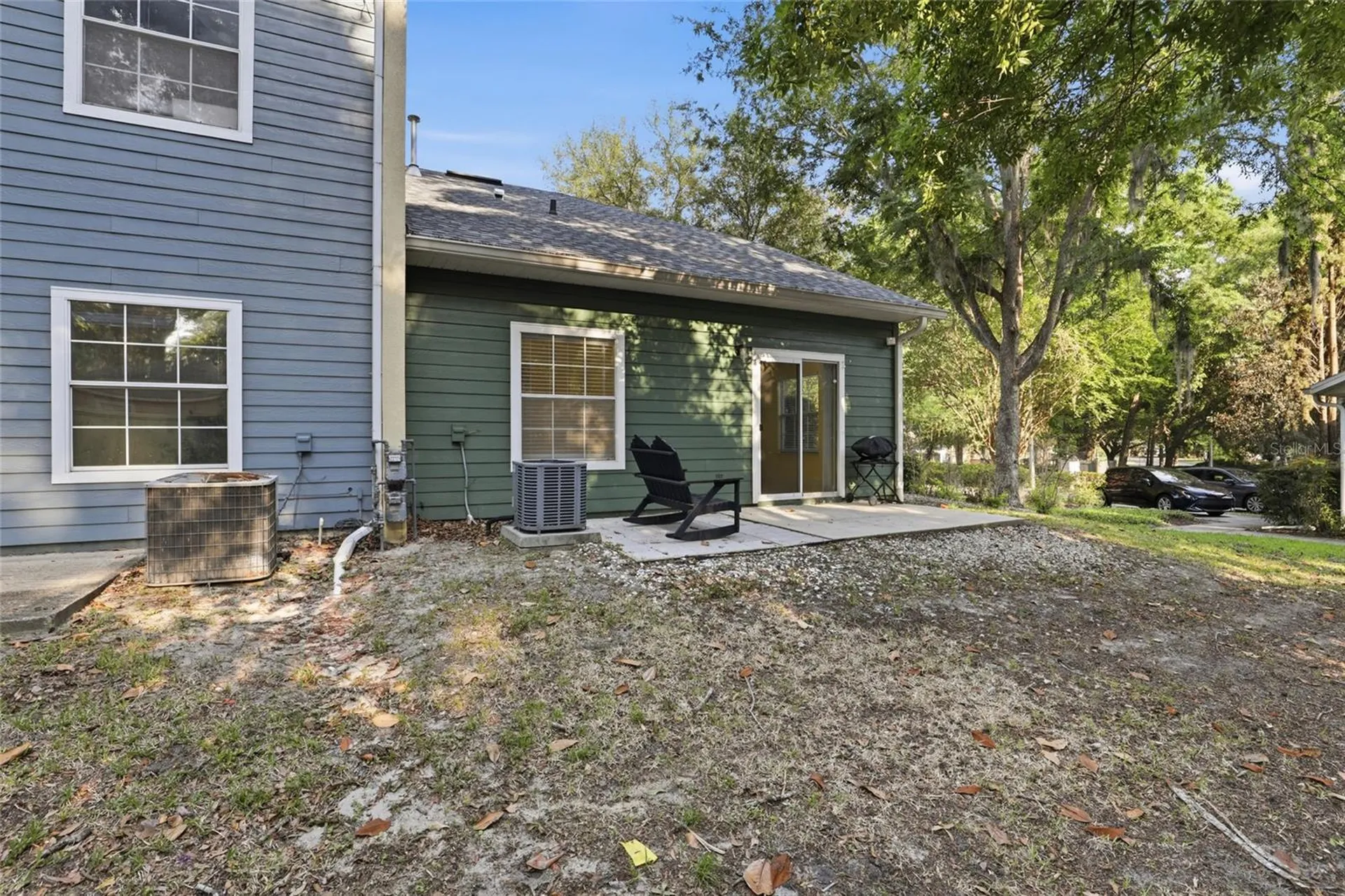510 NW 50th Boulevard Gainesville FL 32607