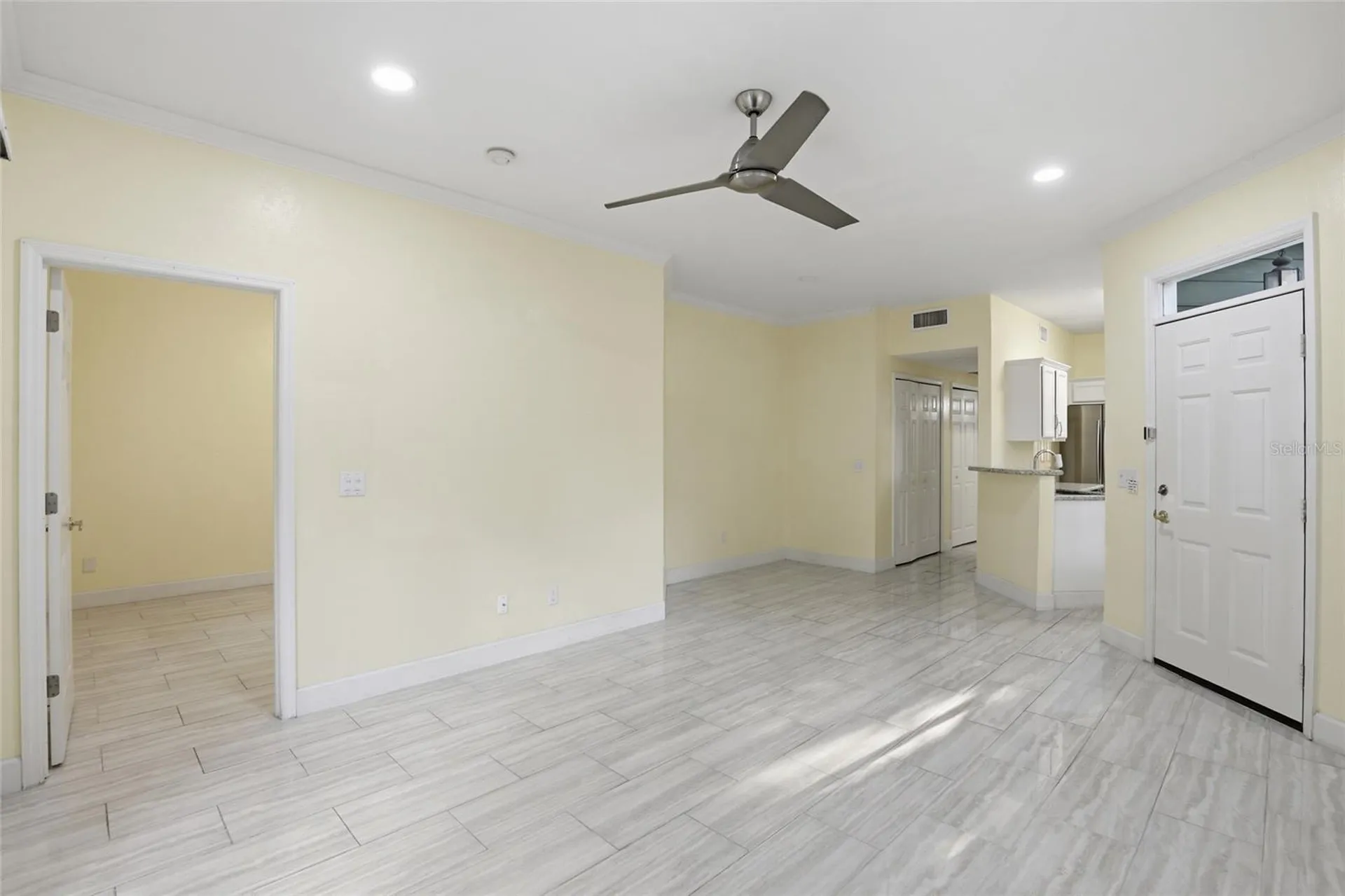 510 NW 50th Boulevard Gainesville FL 32607