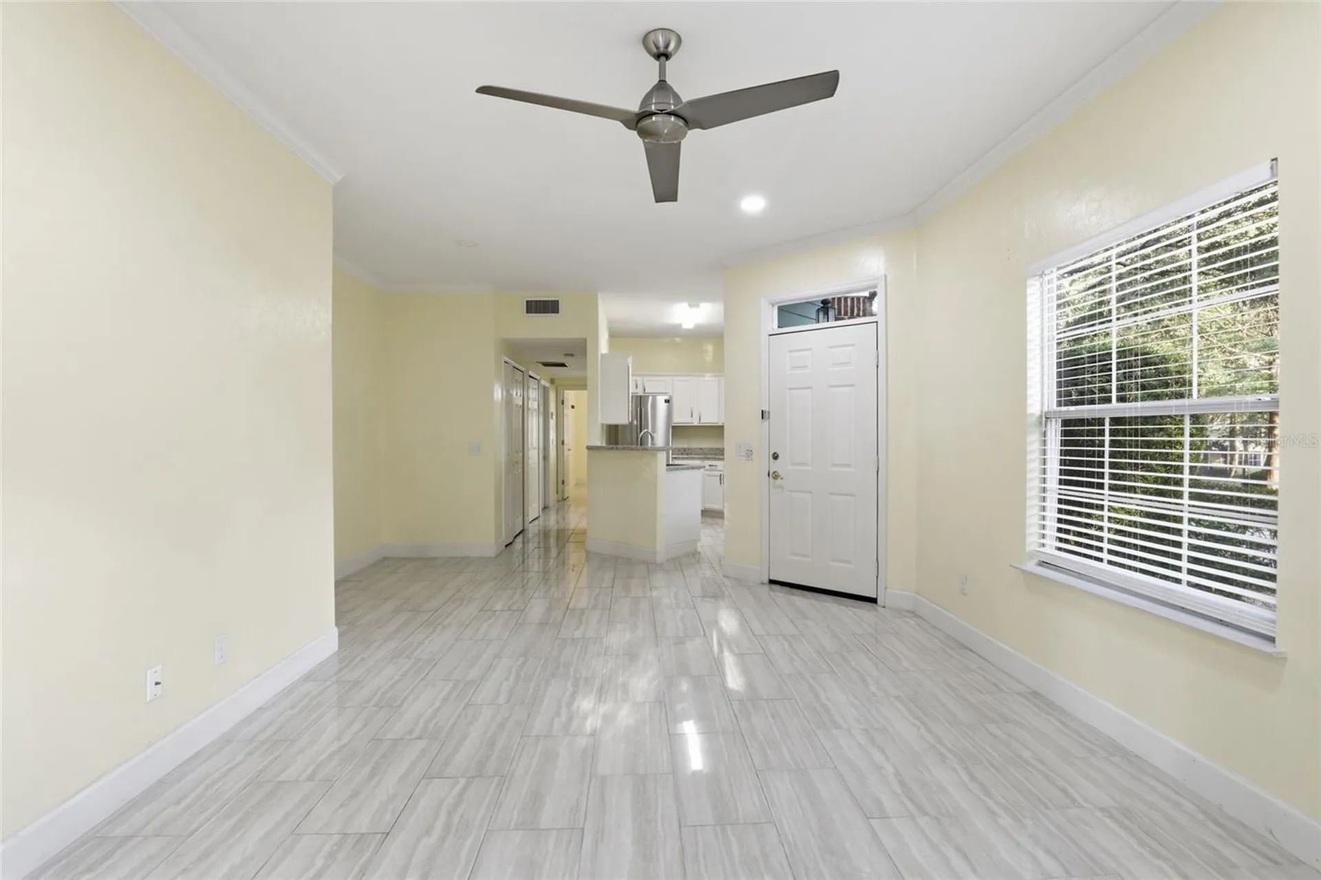 510 NW 50th Boulevard Gainesville FL 32607