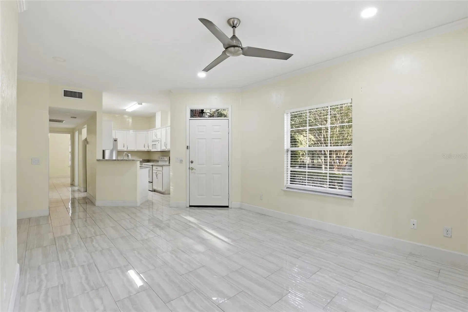 510 NW 50th Boulevard Gainesville FL 32607