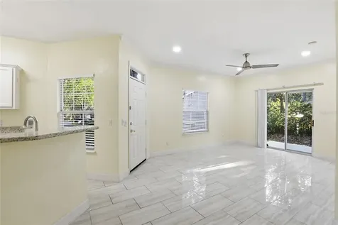 510 NW 50th Boulevard Gainesville FL 32607