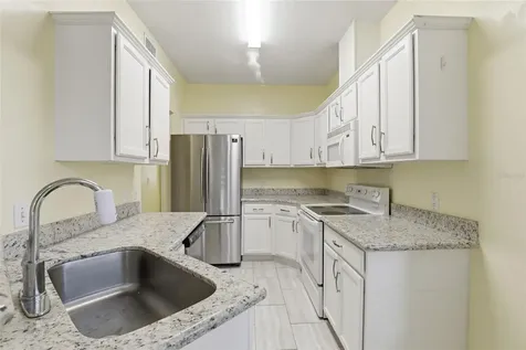 510 NW 50th Boulevard Gainesville FL 32607