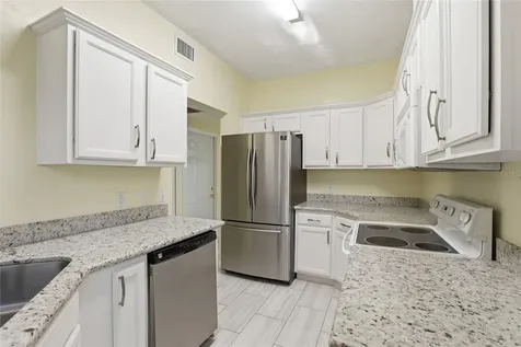 510 NW 50th Boulevard Gainesville FL 32607