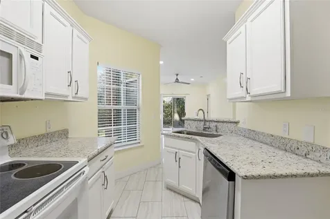 510 NW 50th Boulevard Gainesville FL 32607
