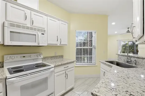 510 NW 50th Boulevard Gainesville FL 32607