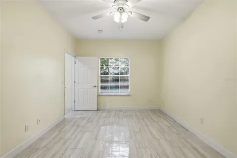 510 NW 50th Boulevard Gainesville FL 32607