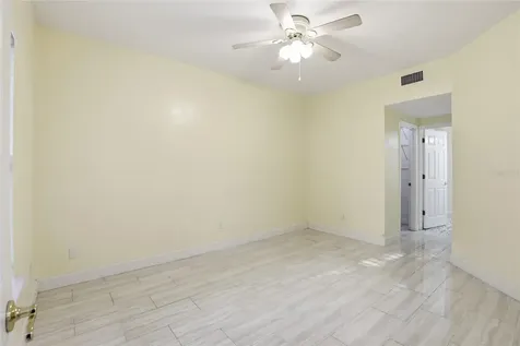 510 NW 50th Boulevard Gainesville FL 32607