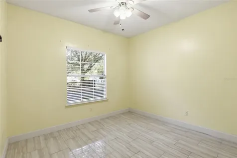 510 NW 50th Boulevard Gainesville FL 32607