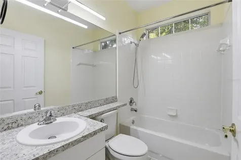 510 NW 50th Boulevard Gainesville FL 32607