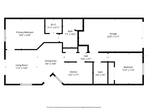 510 NW 50th Boulevard Gainesville FL 32607