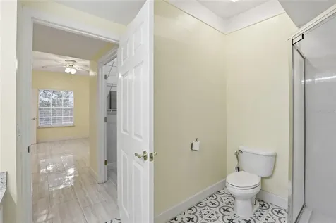 510 NW 50th Boulevard Gainesville FL 32607