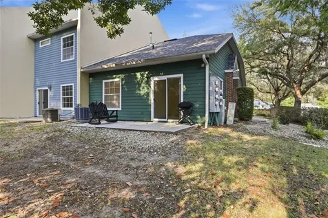 510 NW 50th Boulevard Gainesville FL 32607