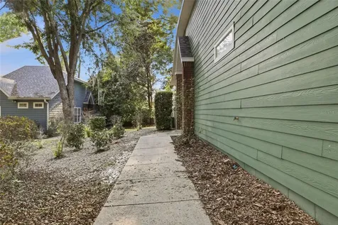 510 NW 50th Boulevard Gainesville FL 32607